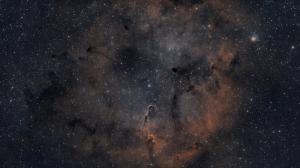 IC 1396