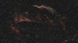 NGC 6960